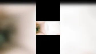 Mallu Milf Taking Missionary Pounding In Homemade Sex Tape