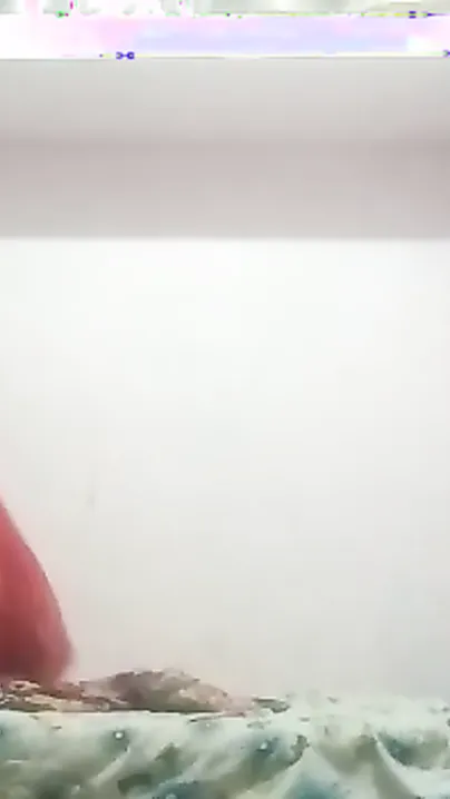 Rajasthani Wife Getting Fucked Deep By Neighbor Next Door
