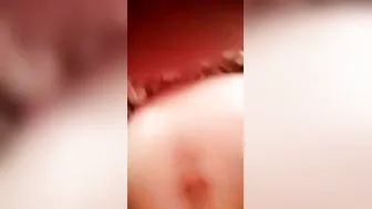 Village Aunty Showing Her Pussy To Lover During Secret Chat