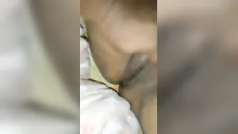 Married Aunty Caught On Camera Fucking Her Secret Lover