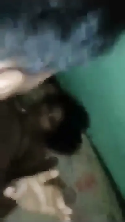 Married Aunty Caught On Camera Fucking Her Secret Lover