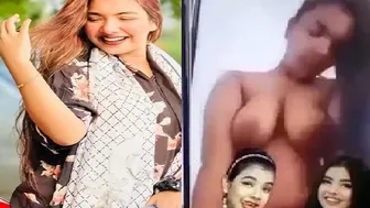 College Babe Giving Blowjob And Riding His Hard Cock Wildly