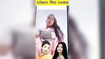 College Babe Giving Blowjob And Riding His Hard Cock Wildly