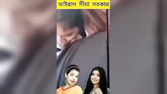 College Babe Giving Blowjob And Riding His Hard Cock Wildly