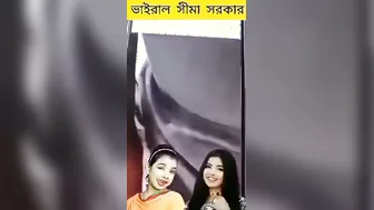 College Babe Giving Blowjob And Riding His Hard Cock Wildly