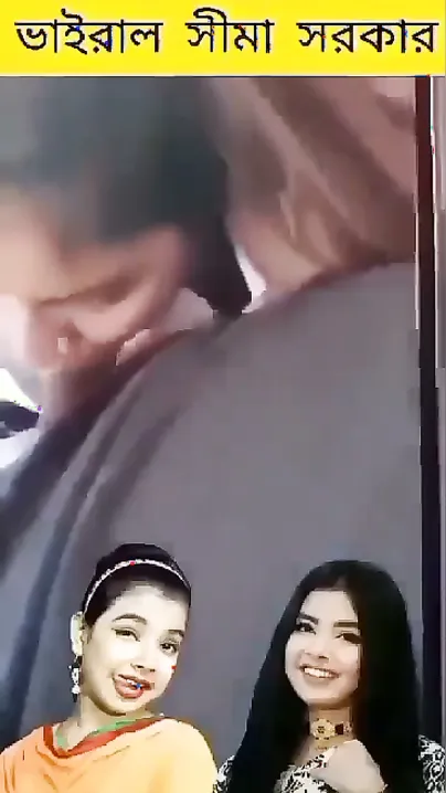 College Babe Giving Blowjob And Riding His Hard Cock Wildly