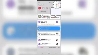 Bengali GF Fingering Her Pussy Nude During Video Sex