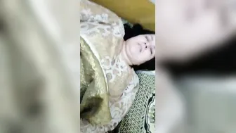 Pakistani Milf Getting Pounded Hard By Her Next Door Friend