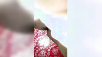 Aunty Fucking Her Husband's Friend In Secret Hotel Room