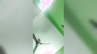 Curvy Bhabhi Stripping Naked And Fingering Herself On Camera