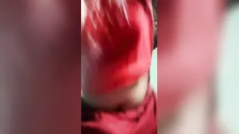 Bengali Bhabhi Fingering Both Holes On Live Cam Right Now