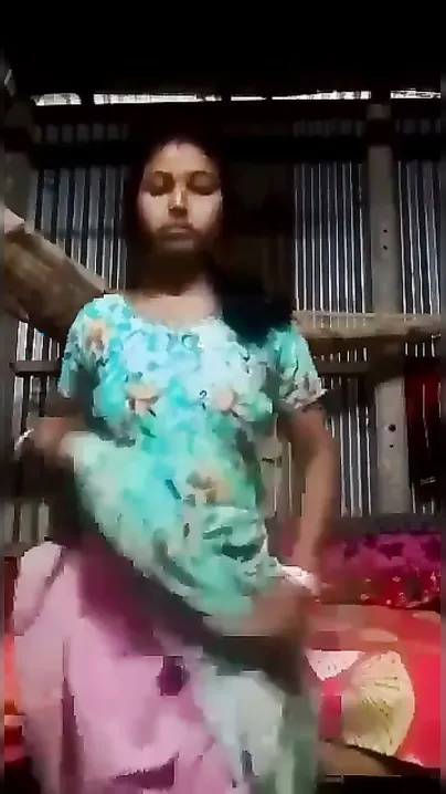 Bengali Bhabhi Getting Fucked Hard Doggy Style Right Now