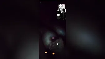 Bengali GF Showing Everything On Her Live Cam Tonight