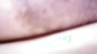 Young Bhabhi Showing Her Tight Pussy In Leaked Private Mms Clip
