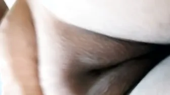 Young Bhabhi Showing Her Tight Pussy In Leaked Private Mms Clip