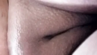 Young Bhabhi Showing Her Tight Pussy In Leaked Private Mms Clip