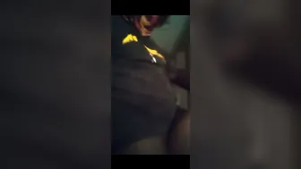 Tattooed Bengali Wife Fucking Stranger In Leaked Hotel Video
