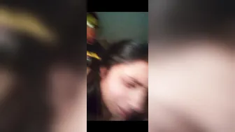 Tattooed Bengali Wife Fucking Stranger In Leaked Hotel Video