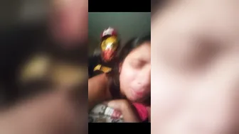 Tattooed Bengali Wife Fucking Stranger In Leaked Hotel Video