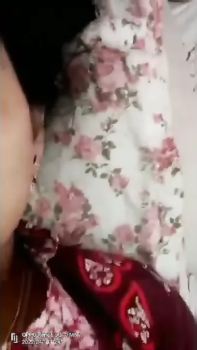 Cheating Bhabhi Fucking Younger Brother In Leaked Bedroom Tape