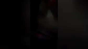 Covered Girl From Bengal Playing With Herself In Private Room