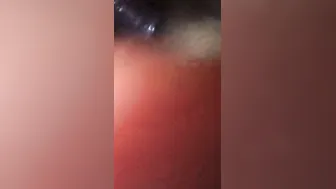 Young Bengali Girl Getting Pussy Stuffed By BF At Home