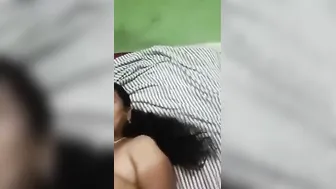 Married Woman Caught Having An Affair With Her Next Door Guy