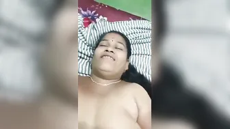 Married Woman Caught Having An Affair With Her Next Door Guy