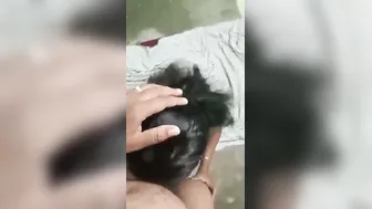 Married Woman Caught Having An Affair With Her Next Door Guy
