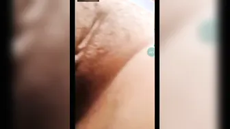 Lonely Bhabhi Exposing Herself On Cam For Secret Online Lover