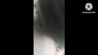 Village Bhabhi Taking Big Dick In Mouth Caught On Hidden Camera