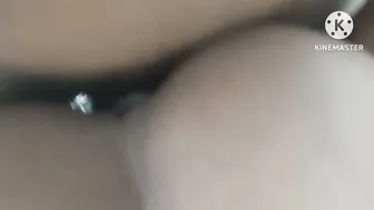 Village Bhabhi Taking Big Dick In Mouth Caught On Hidden Camera