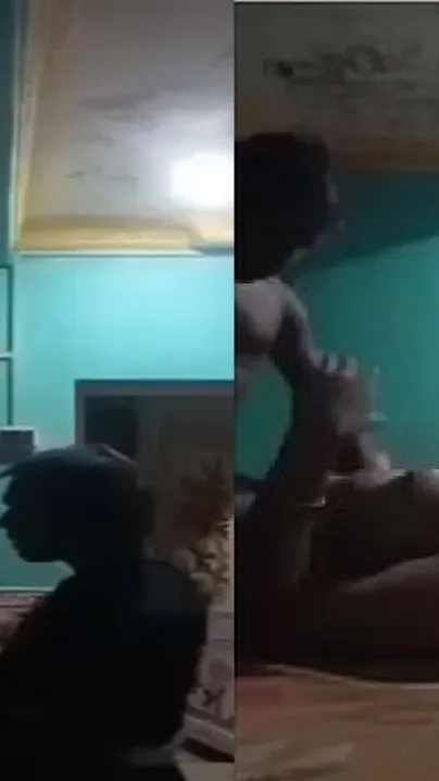 Bhabhi Letting Her Devar Fuck Her When Husband Leaves For Work