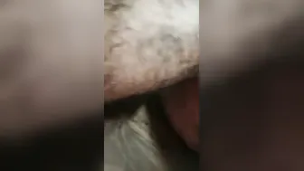 Horny Married Woman Meeting Her Ex BF For A Wild Mms