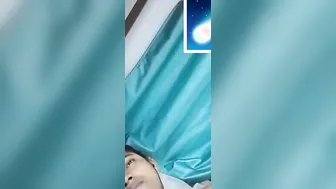 Naughty Village Wife Fingering Herself In Her Viral Homemade