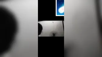 Naughty Village Wife Fingering Herself In Her Viral Homemade