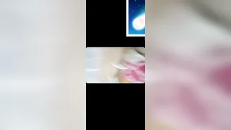 Naughty Village Wife Fingering Herself In Her Viral Homemade