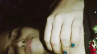 Horny Bhabhi Getting Fucked Hard By Younger Brother In Law