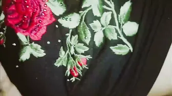 Horny Bhabhi Getting Fucked Hard By Younger Brother In Law