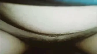 Horny Bhabhi Getting Fucked Hard By Younger Brother In Law