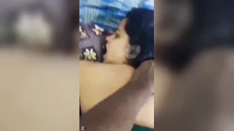 Huge Ass Married Woman Taking It From Behind In Doggy Style