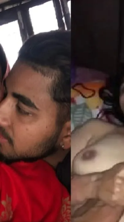 Punjabi Wife Riding Brother In Law Hard With Clear Hindi Audio