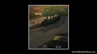 Married Woman On A Secret Mission Catching A Thief Tonight