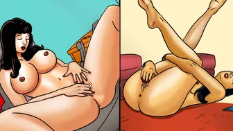 Married Bhabhi Fucking Young College BF In Hotel Room