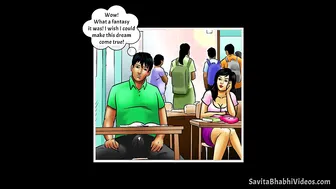 Married Bhabhi Fucking Young College BF In Hotel Room