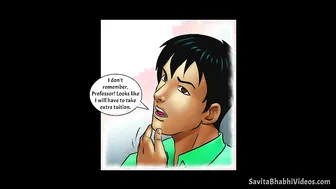 Married Bhabhi Fucking Young College BF In Hotel Room