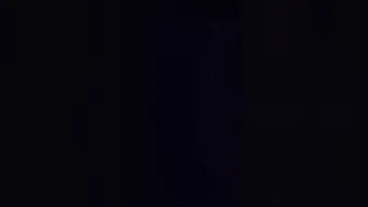 Chubby Wife Getting Pounded Hard On Living Room Floor At Home