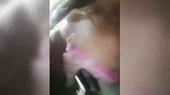 Bengali Wife Bathing Nude Making Video For Her Secret BF