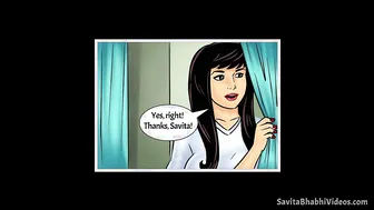 Married Woman Getting Pounded On The Beach During Vacation Trip