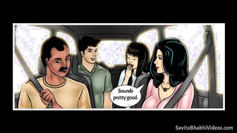 Married Woman Getting Pounded On The Beach During Vacation Trip